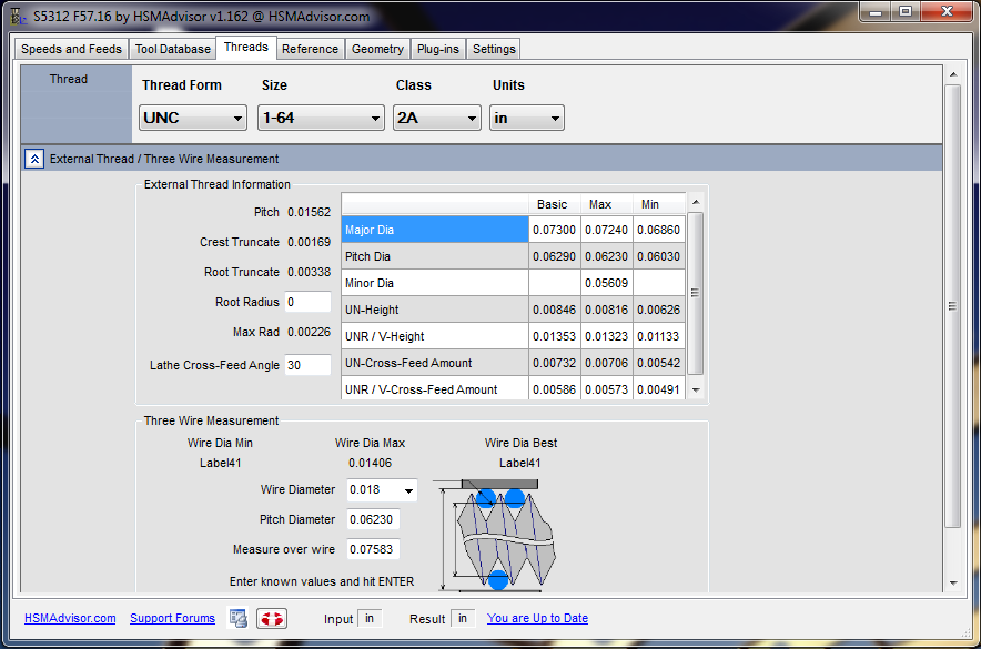 download galois module structure